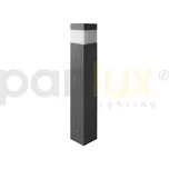 PANLUX VZS-E14 GARD venkovní sloupek + 3 roky záruka ZDARMA!