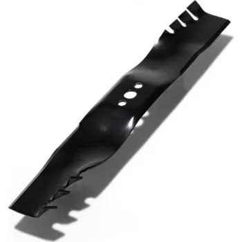 Nůž žací McCulloch M46-190 AWREX