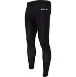 CCM Performance Compression SR