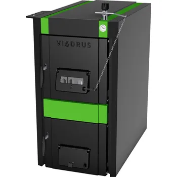 Kotel Viadrus Hercules U38 8 čl.