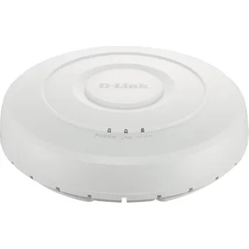 D-Link (DWL-3610AP)