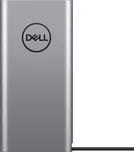 DELL Plus PW7018LC