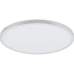 Eglo Fueva 1 EG97552