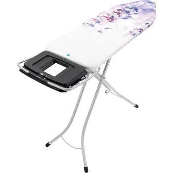 Žehlicí prkno Brabantia Lavender 108907
