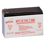 Omnitronic WAMS-08 BT