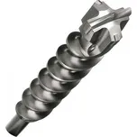 Milwaukee SDS-Max 52 x 450/570 mm