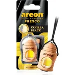 Areon Fresco 4 ml