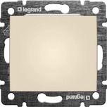 Legrand Valena 774303