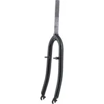 Force KCK trekingová vidlice se závitem…