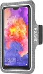 Huawei CW19 univerzální šedé