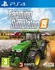 Hra pro PlayStation 4 Farming Simulator 19 PS4