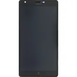 Originální Nokia LCD displej + dotyková…