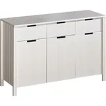 Dolmar Komoda Tomi 5 Ořech