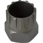 Kovys - klíč na kazetu