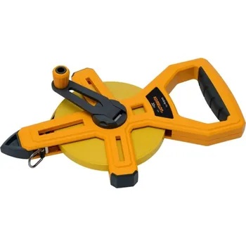 pásmo Kinex Komelon 8054