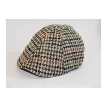 Čepice Bekovka, Velikost: 54 cm, Barva Vícebarevná Gift3 HWC3153