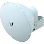 Ubiquiti Networks airFiber (AF-5G23-S45)