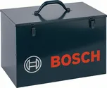 Bosch 2605438624