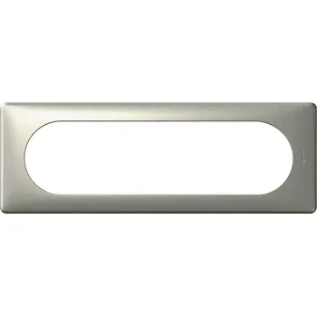 Legrand Céliane 68906