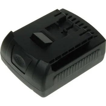 Avacom ATBO-L14B1-20Q 14,4 V 2,0 Ah