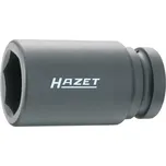 Hazet 1100SLG-33