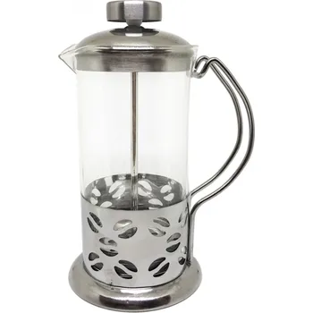 French press Kaffia Gourmet French Press 350 ml 