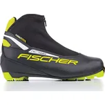 Fischer RC3 Classic