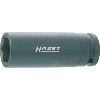 Bit Hazet 900SLG-13