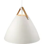 Nordlux Strap 68 84363001