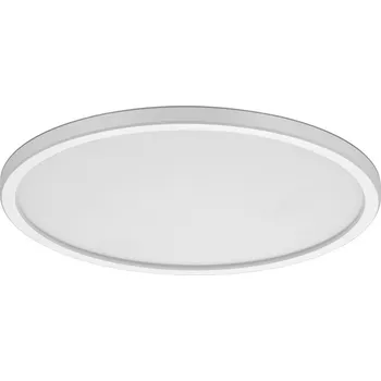 Nordlux Planura 47286001