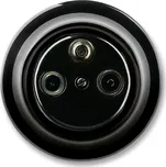 ABB Decento 5011K-C00403 N