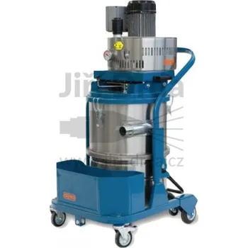 Průmyslový vysavač Coynco ST 3 ATEX 2-22