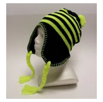 Čepice Čepice reflexní Gift3 1536