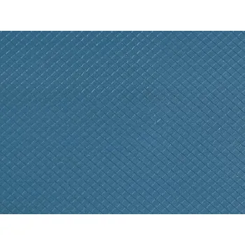 Modelová železnice Střecha břidlice H0/TT - Auhagen 52414