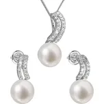 Evolution Group 29037.1