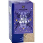 Sonnentor Bio Štěstí je mít přátele 18…