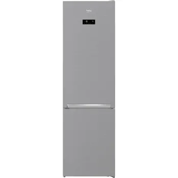 Lednice Beko RCNA406E40ZXB