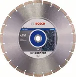 Bosch Standard for Stone 350 x 20/25/40…