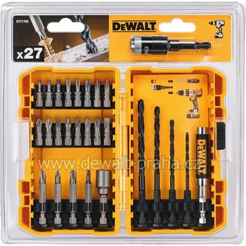 Bit Dewalt DT71700