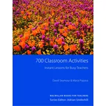 700 Classroom Activities - David…