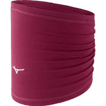 Šátek Mizuno Warmalite Triwarmer J2GY8545Z59