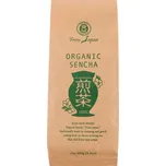 Muso Sencha Bio 100 g 
