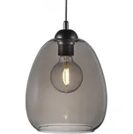 Nordlux Dillion 46473047