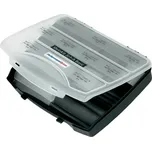 Hellermanntyton Shrinkit 321R 380-03004