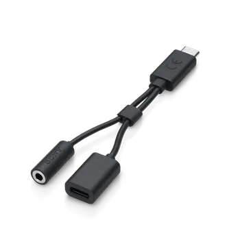 Datový kabel Sony EC270 USB C 110 mm