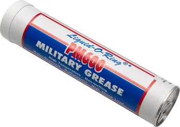 Rock Shox Liquid-O-Ring PM600 Military Grease