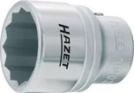 Hazet 1000Z-32