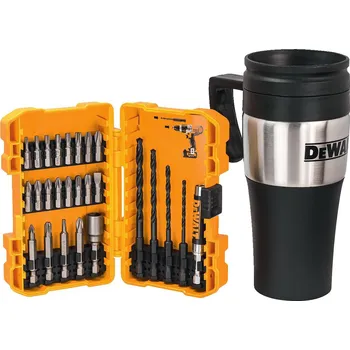 Bit Dewalt DT71580 26 ks