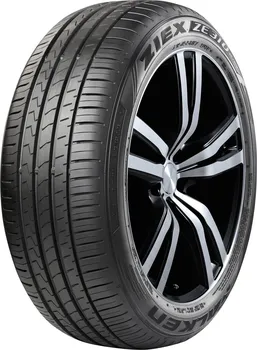 Letní osobní pneu Falken Ziex Ze310 Ecorun 225/60 R16 102 V XL