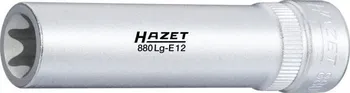 Bit Hazet Torx 880LG-E12